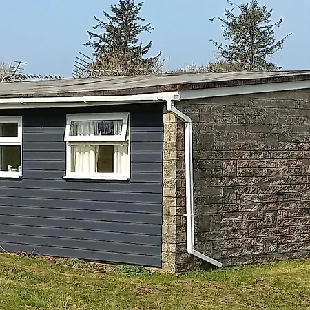 10 Sea Valley Bideford Exterior photo