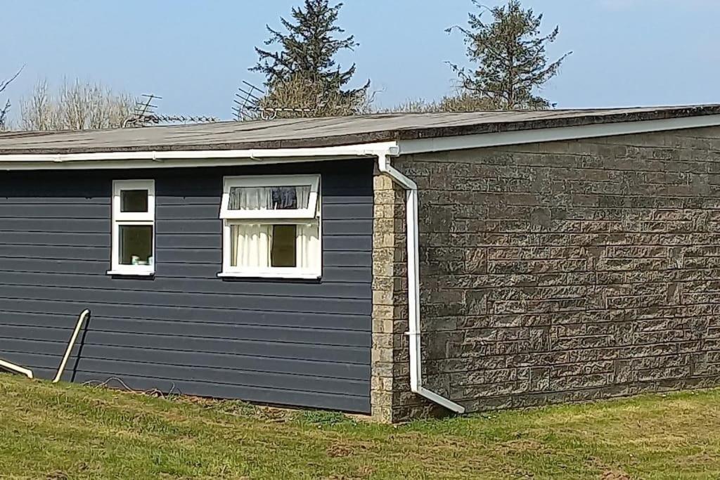 10 Sea Valley Bideford
