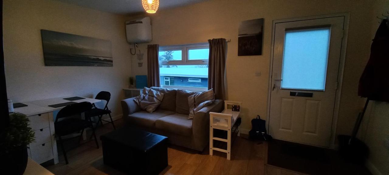 Apartment 10 Sea Valley Bideford