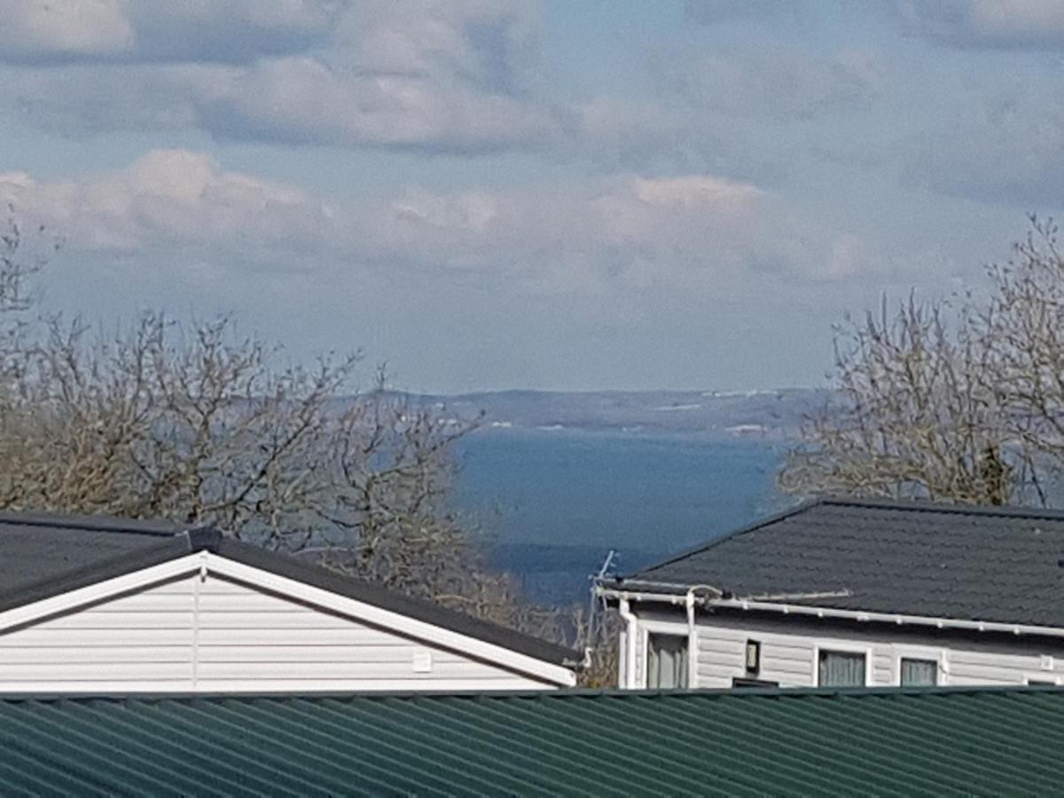 10 Sea Valley Bideford
